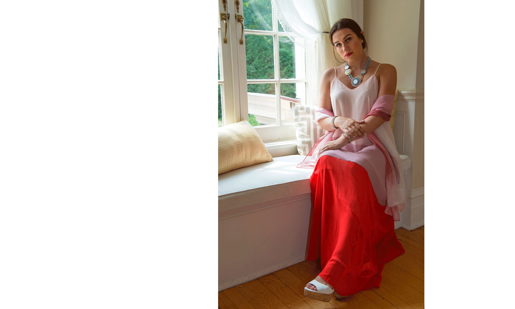 lumaRae Photography Photo